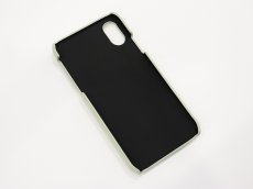 画像5: Studs iPhone case (PISTACHIO） (5)