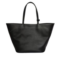 画像1: Grand TOTE/BLACK (1)