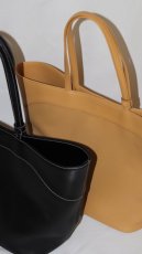 画像8: Grand TOTE/BLACK (8)