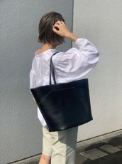 画像12: Grand TOTE/BLACK (12)