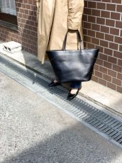 画像13: Grand TOTE/BLACK (13)