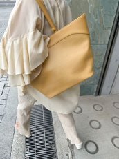 画像10: Grand TOTE/SAND (10)