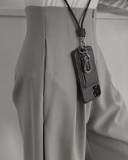 画像8: UB iPhone case (UGUISU) (8)