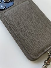 画像4: UB iPhone case (ELEPHANT) (4)