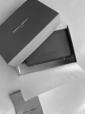 画像13: DELI CASE (BLACK) (13)