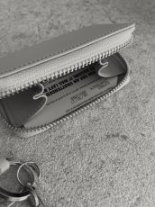 画像12: DELI CASE (BLACK) (12)
