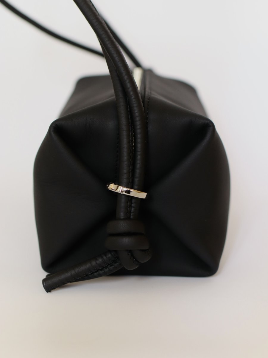 画像4: folded pouch bag  (4)