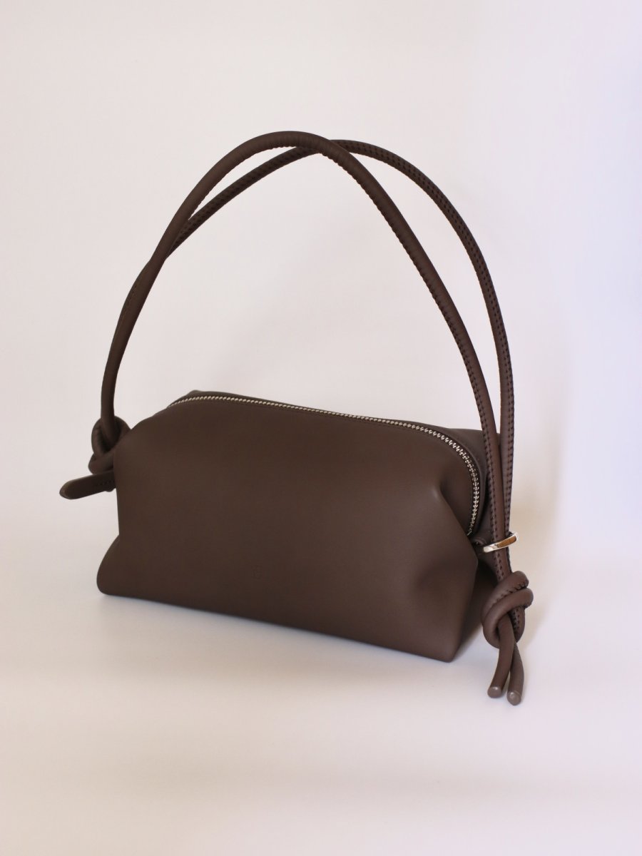 画像2: folded pouch bag  (2)