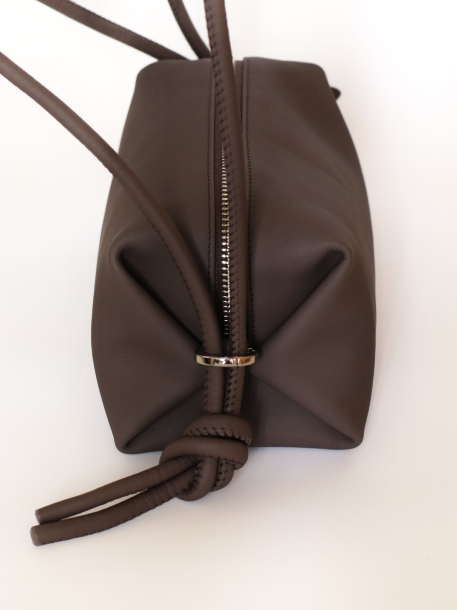 画像5: folded pouch bag  (5)