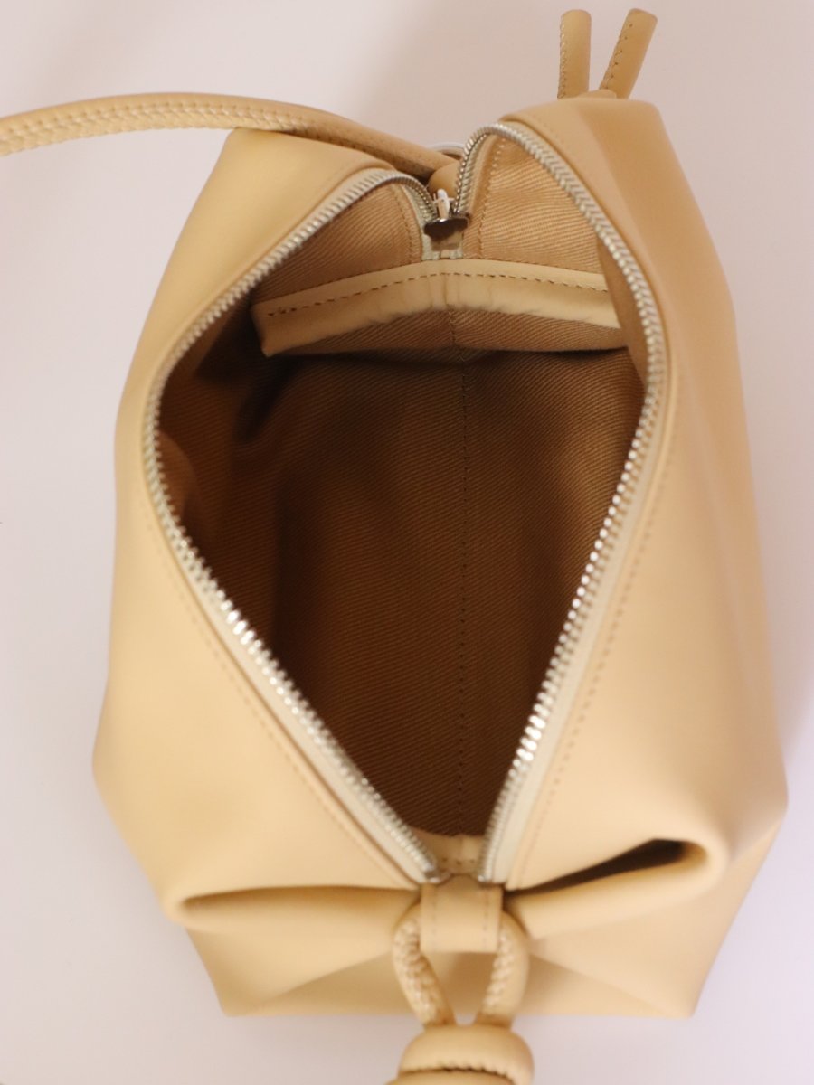 画像12: folded pouch bag  (12)