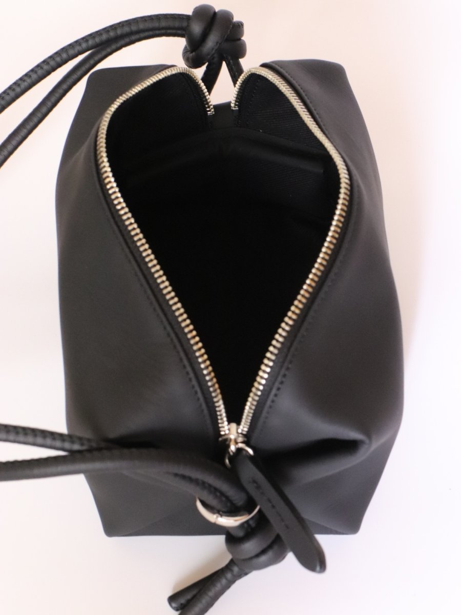 画像10: folded pouch bag  (10)