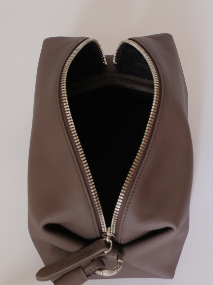 画像11: folded pouch bag  (11)