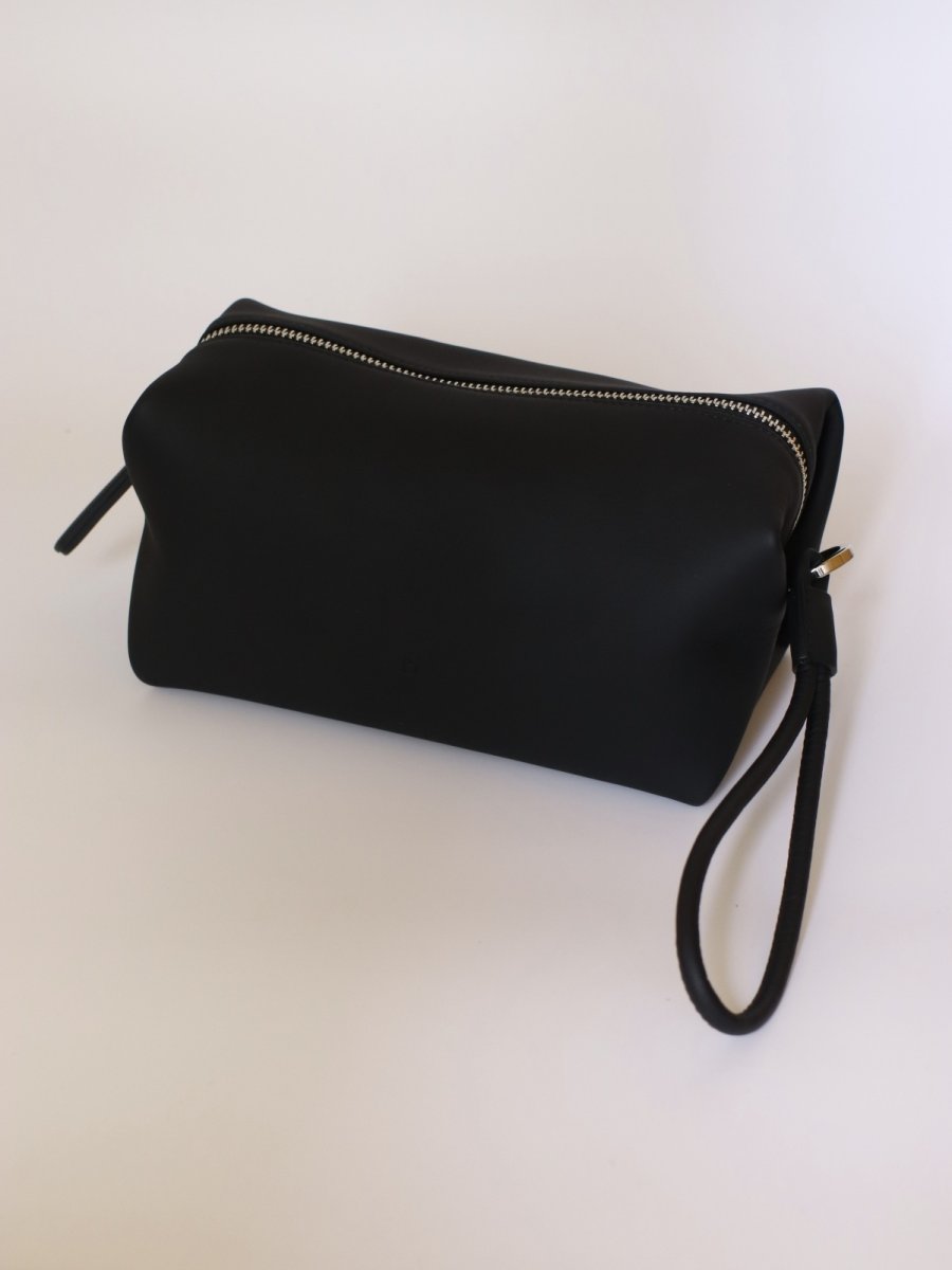 画像7: folded pouch bag  (7)