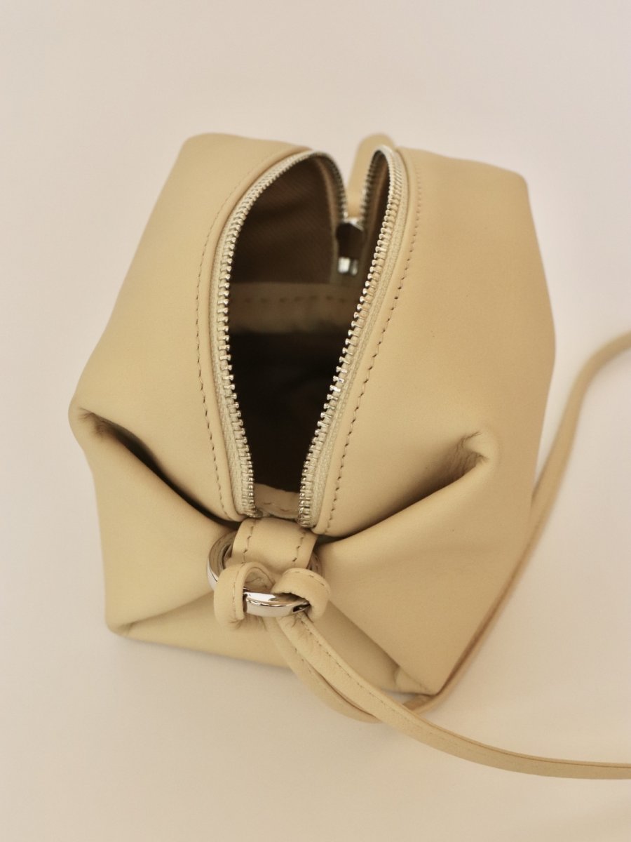 画像10: folded small pouch  (10)