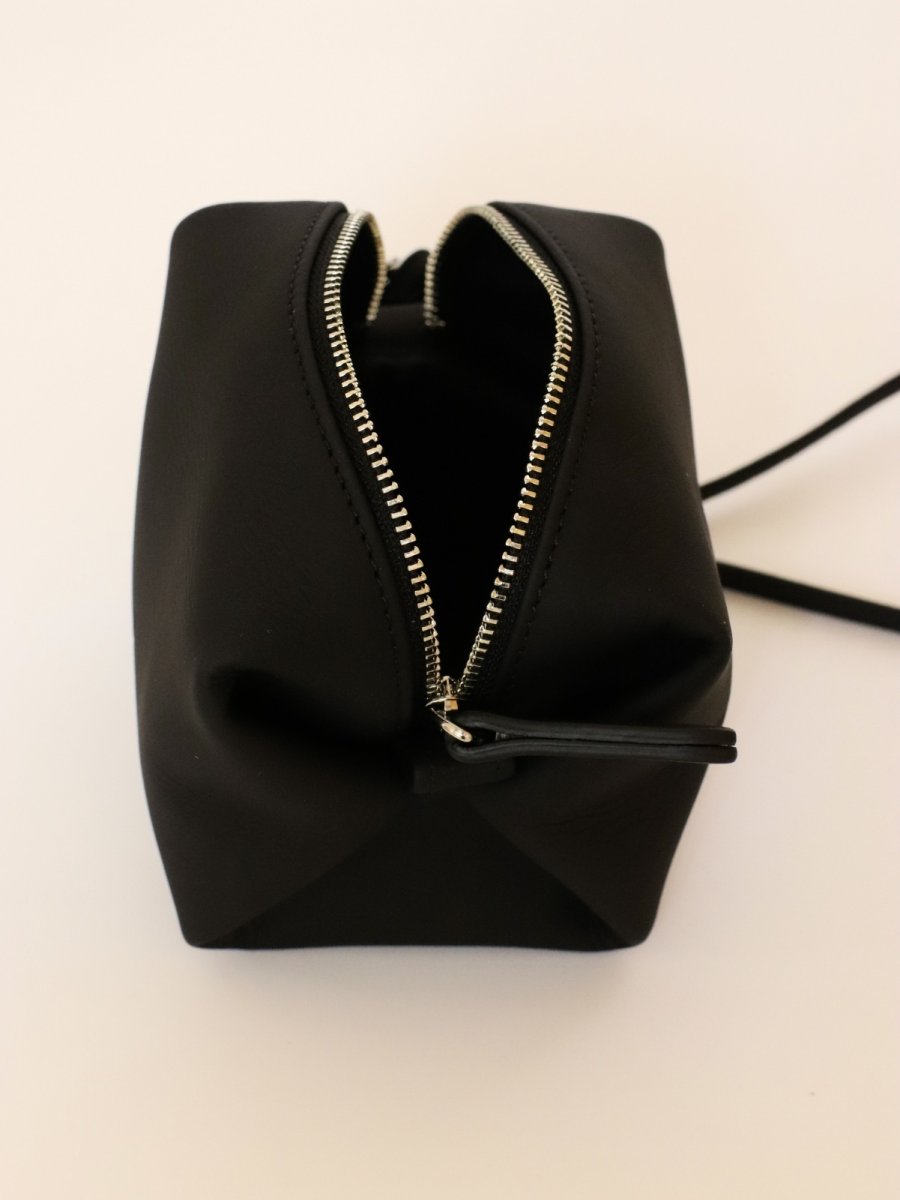 画像8: folded small pouch  (8)