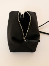 画像8: folded small pouch  (8)