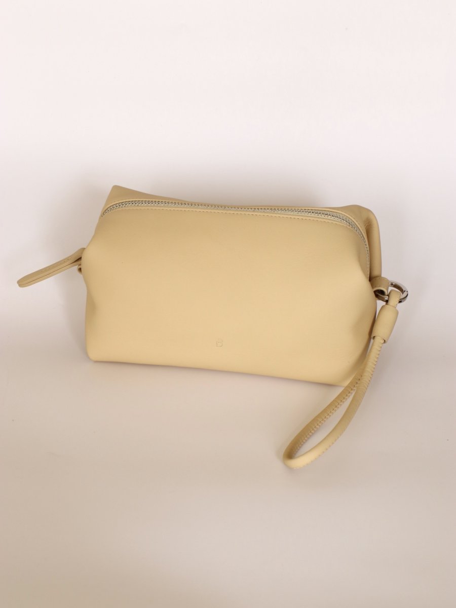 画像9: folded pouch bag  (9)