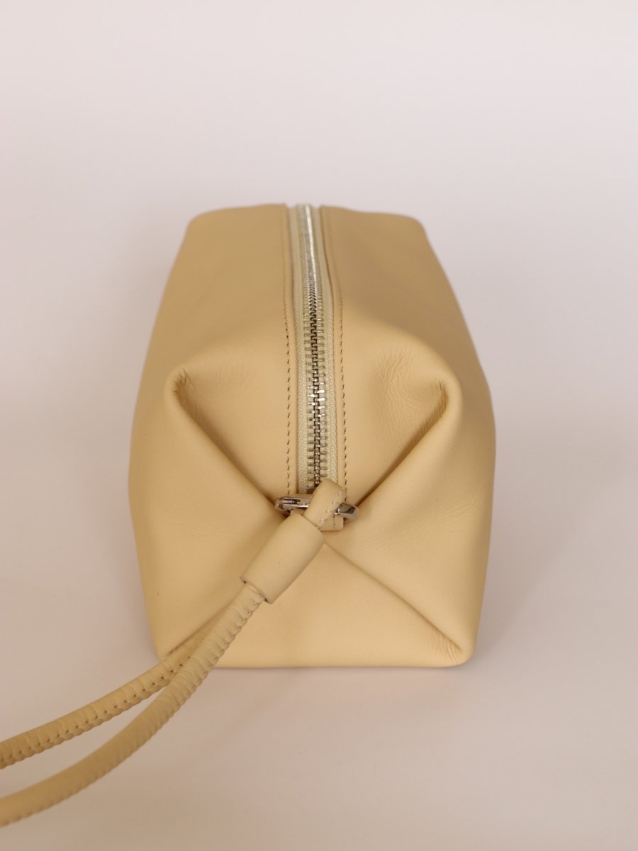 画像6: folded pouch bag  (6)