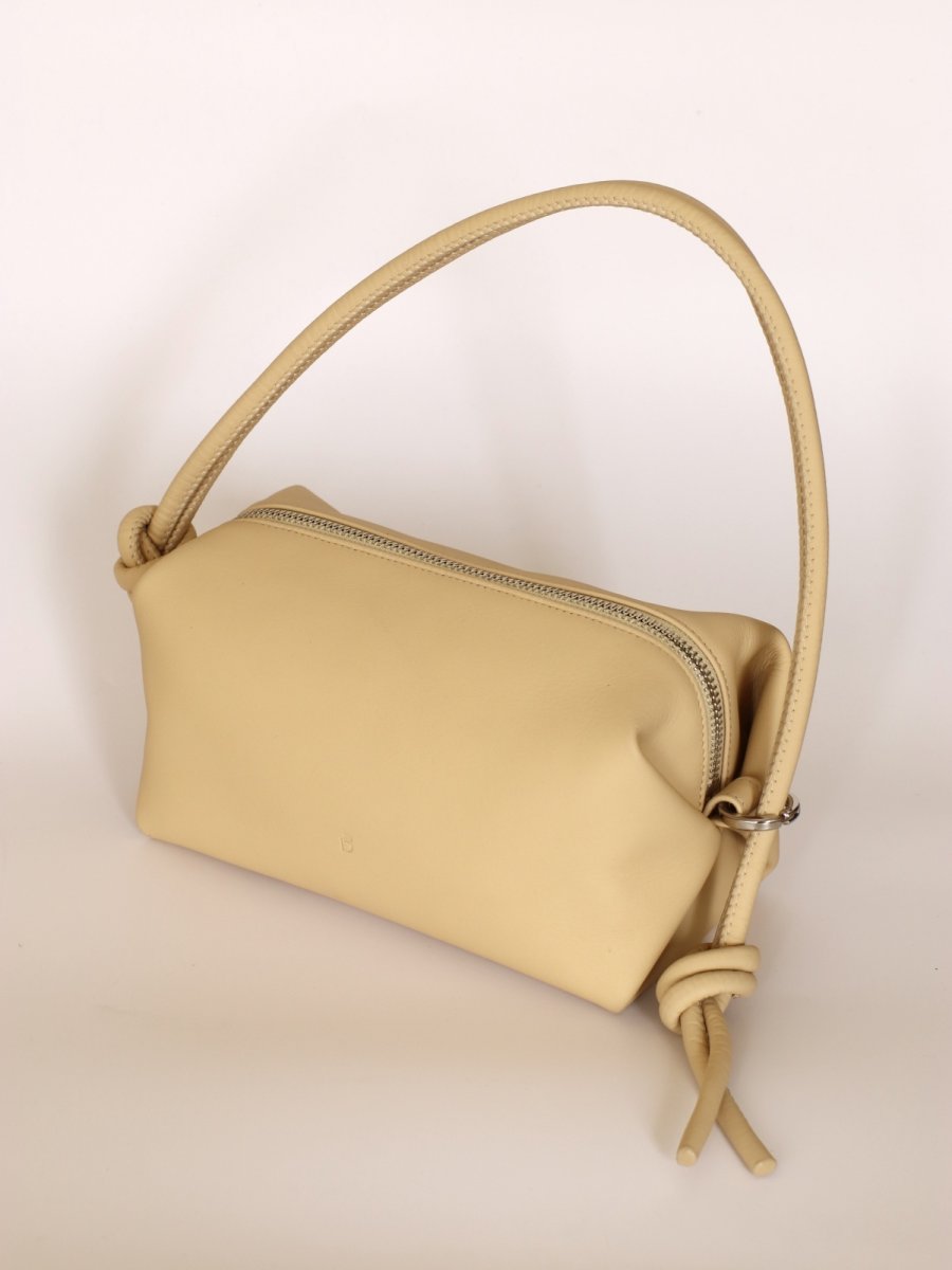 画像3: folded pouch bag  (3)