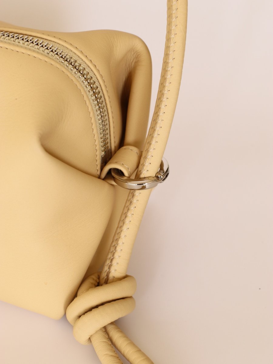 画像14: folded pouch bag  (14)