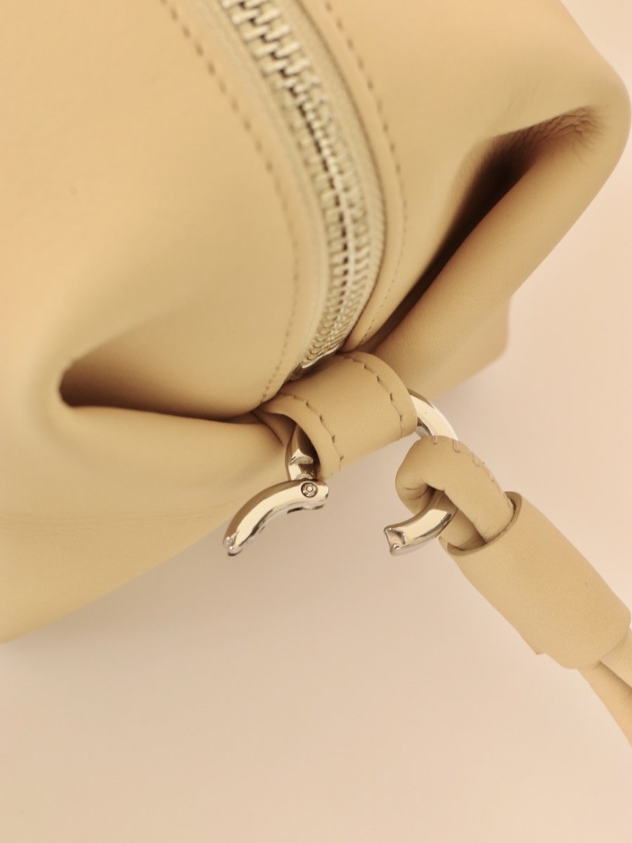 画像15: folded pouch bag  (15)