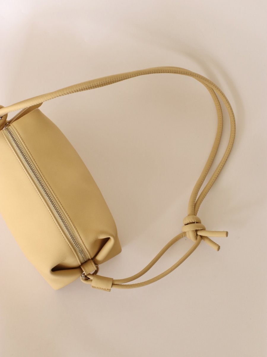 画像16: folded pouch bag  (16)