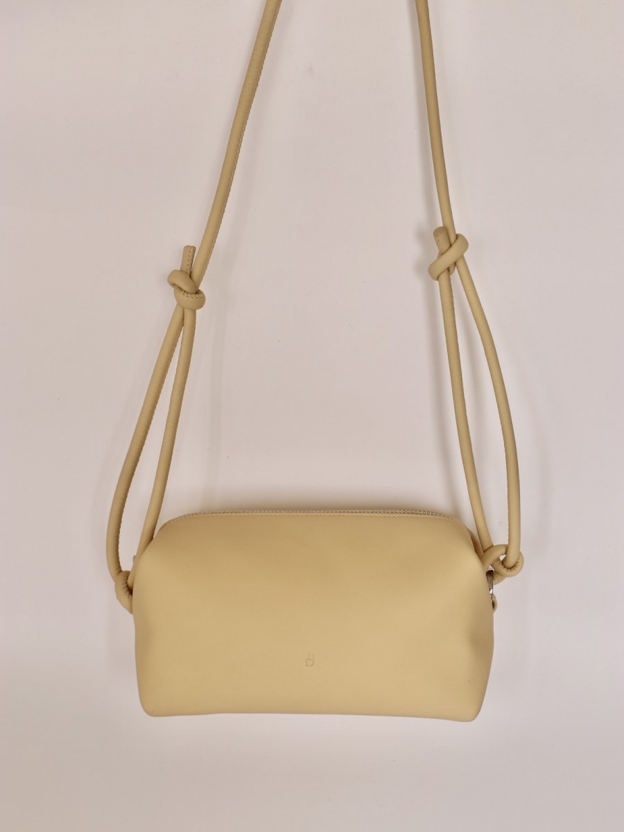 画像17: folded pouch bag  (17)