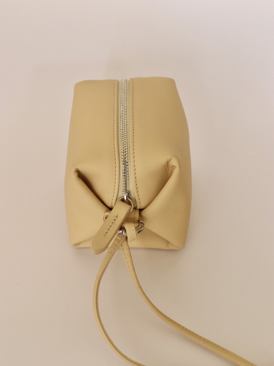画像5: folded small pouch  (5)