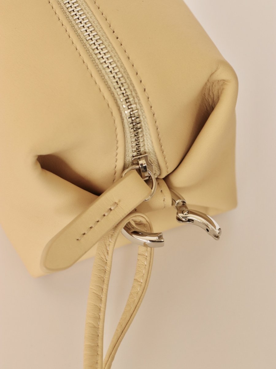 画像11: folded small pouch  (11)