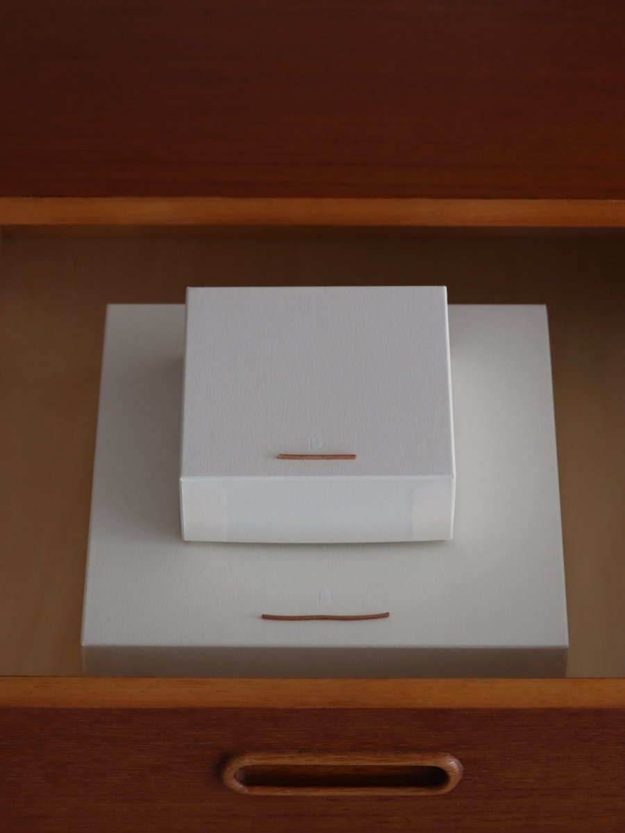 画像8: Nume incense stand (SMALL) (8)