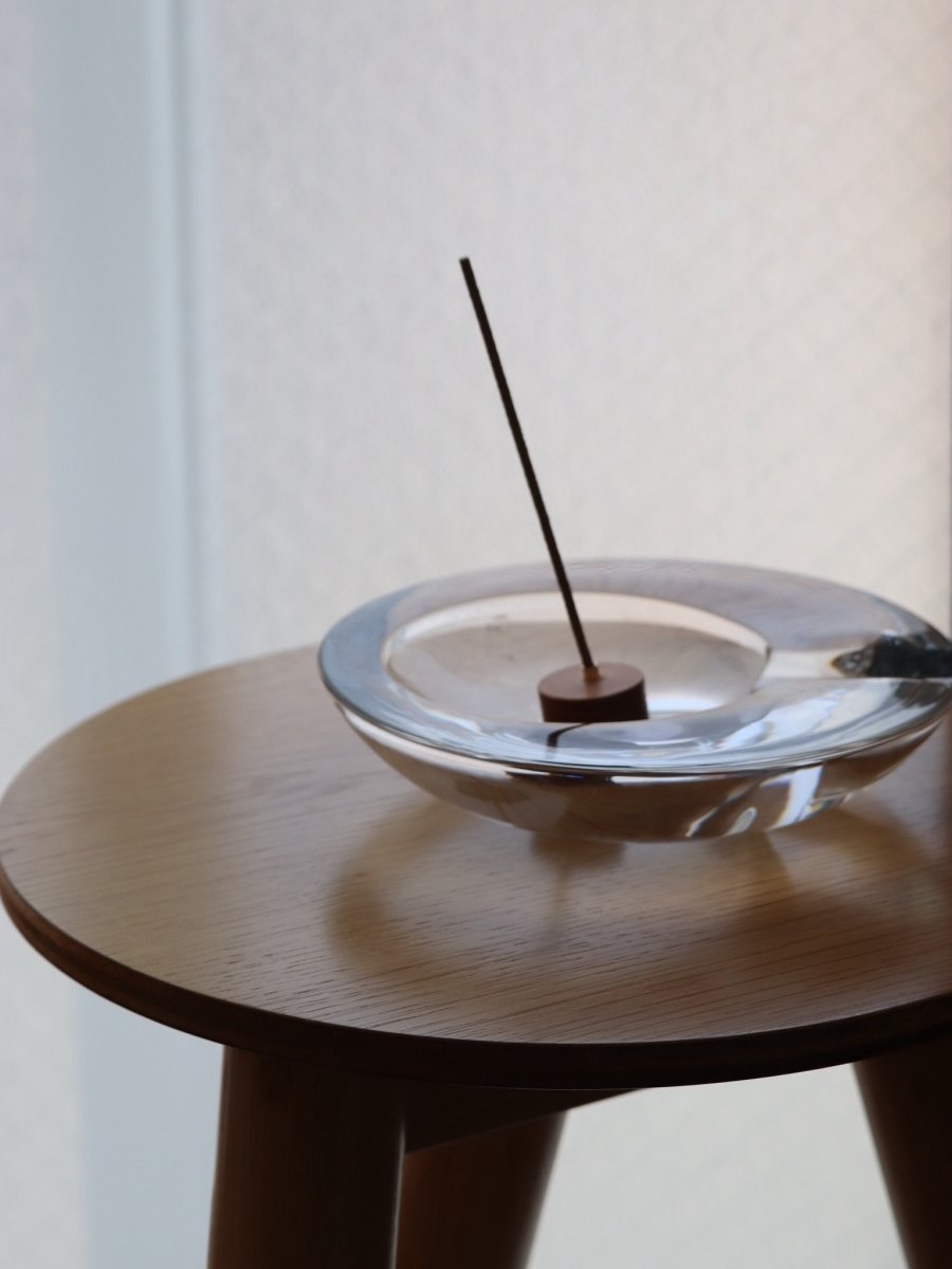 画像7: Nume incense stand (SMALL) (7)