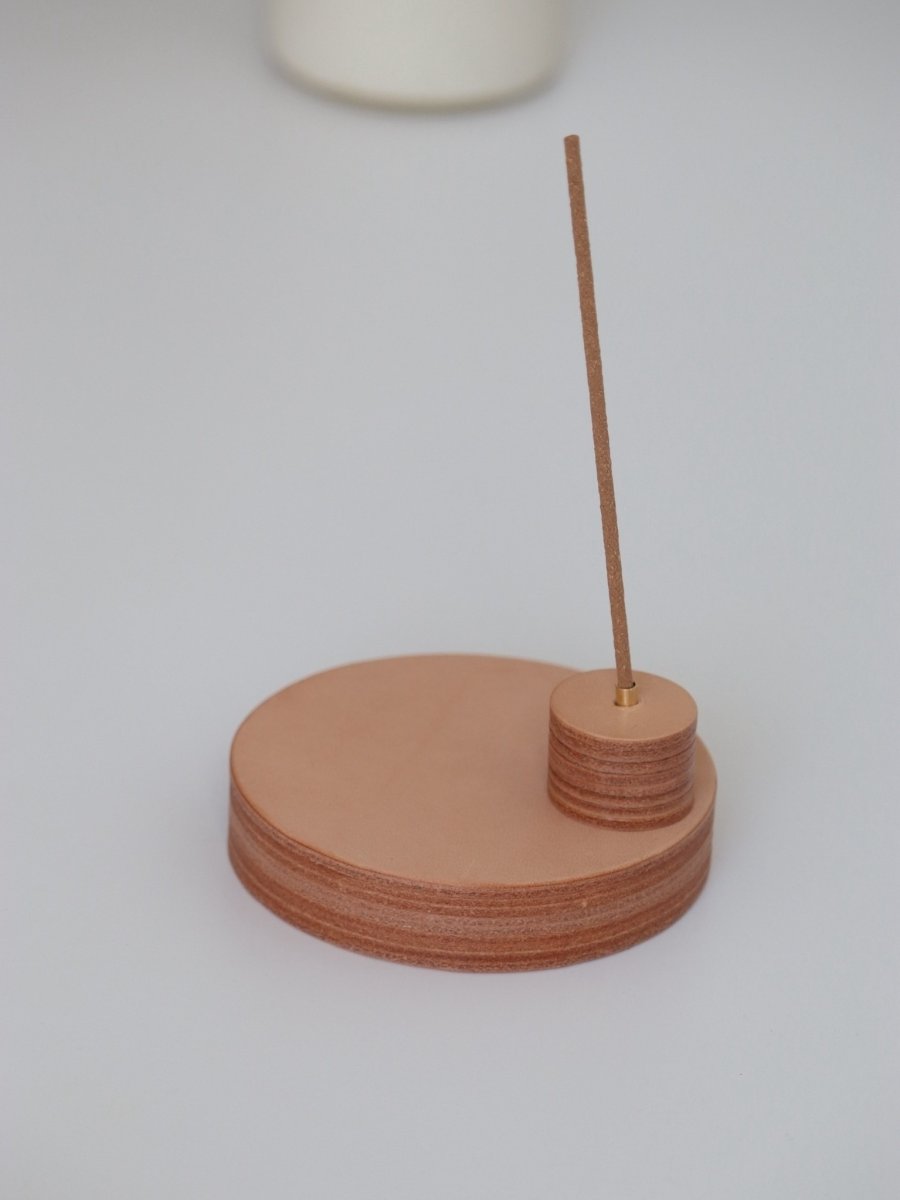 画像4: Nume incense stand (SMALL) (4)