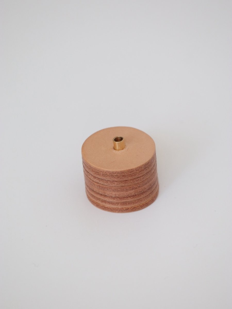 画像2: Nume incense stand (SMALL) (2)