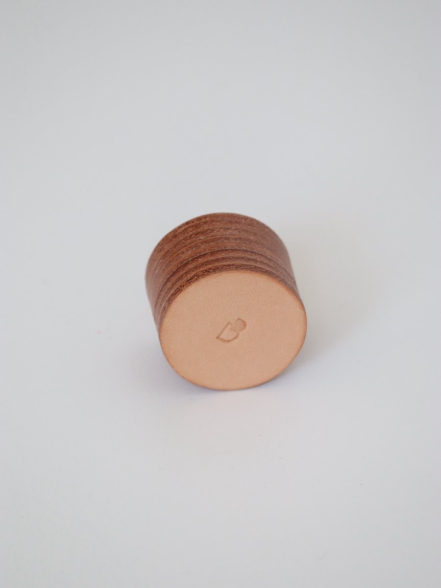 画像3: Nume incense stand (SMALL) (3)