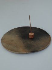 画像1: Nume incense stand (SMALL) (1)
