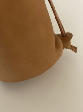 画像5: Avenue sac SMALL/OAK (5)