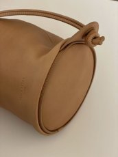 画像6: Avenue sac SMALL/OAK (6)