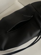 画像13: Avenue sac LARGE/BLACK (13)