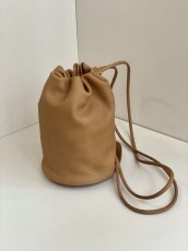 画像2: Avenue sac SMALL/OAK (2)