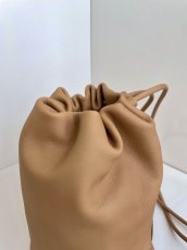 画像4: Avenue sac SMALL/OAK (4)