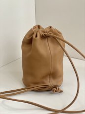 画像3: Avenue sac SMALL/OAK (3)