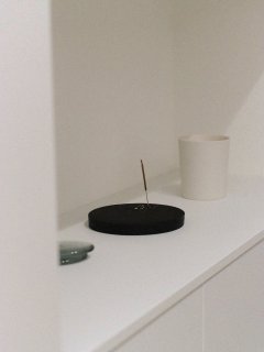全商品 - URBAN BOBBY