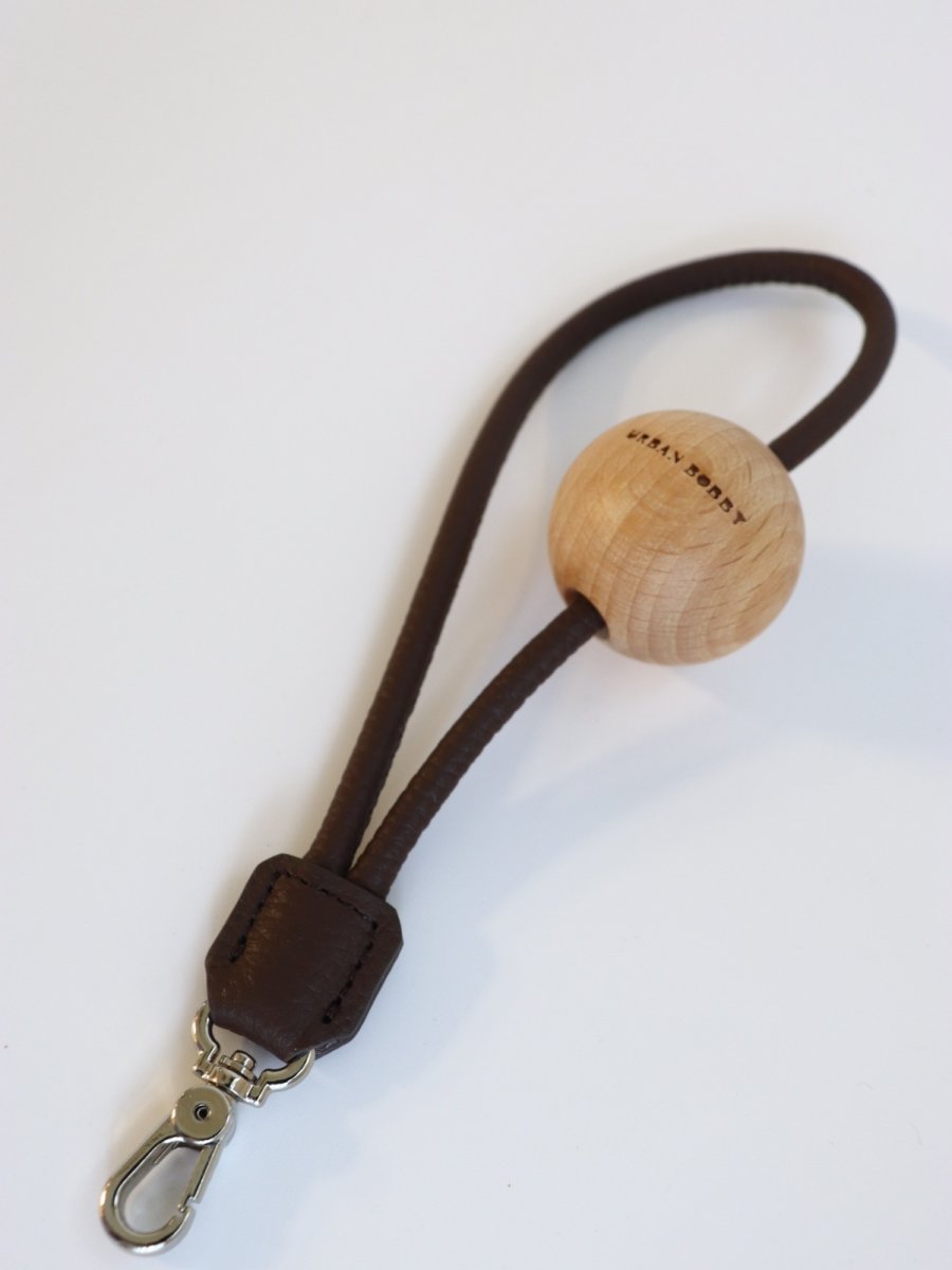 画像17: wood leather strap (17)