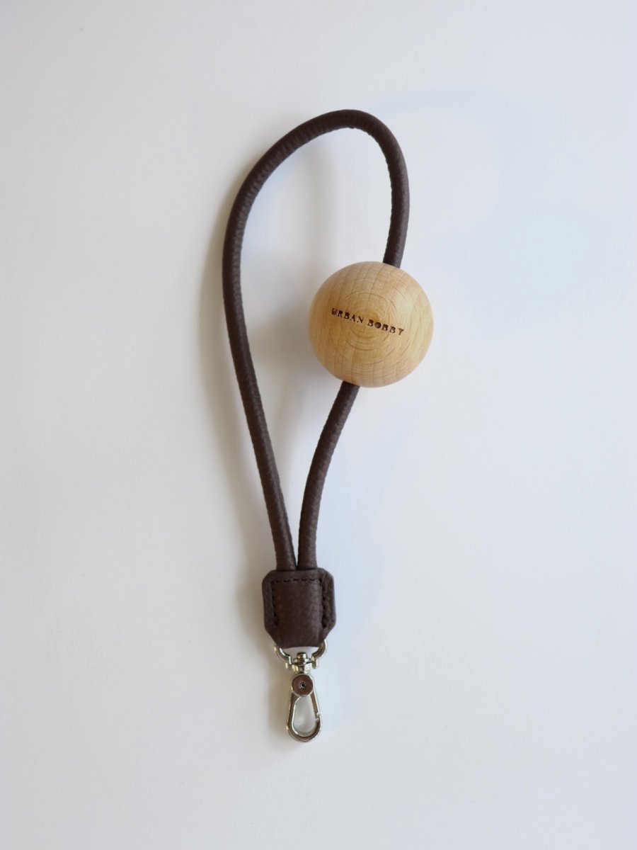 画像18: wood leather strap (18)