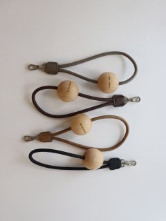 全商品 - URBAN BOBBY