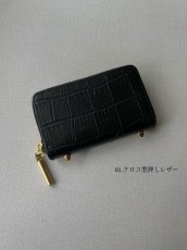 画像2: DELI CASE (BLACK) (2)