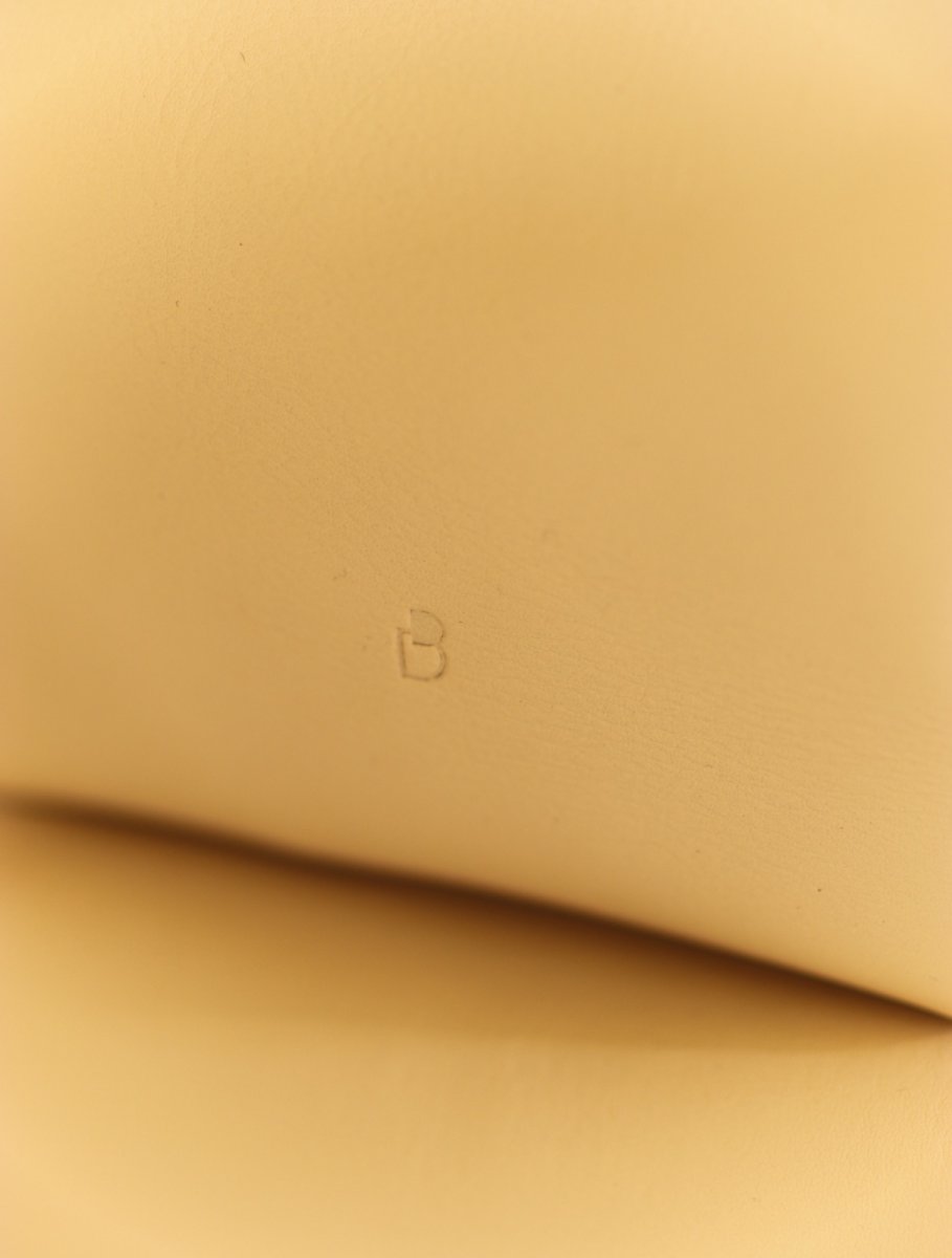 画像13: folded pouch bag  (13)