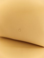画像13: folded pouch bag  (13)