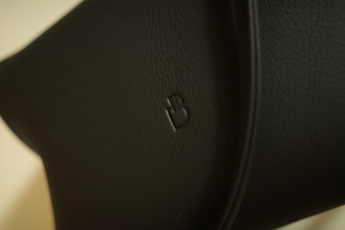 画像7: folded small pouch  (7)