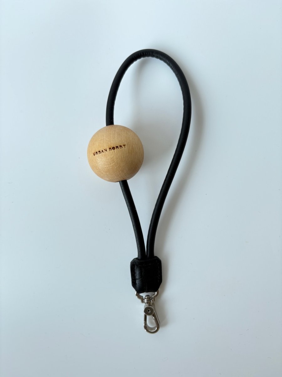 画像13: wood leather strap (13)